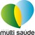 Grupo Multi Saúde logo