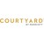 Courtyard Times Square (114 W. 40th Street) logo