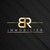 BR-Immobilier logo