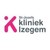 Sint-Jozefskliniek Izegem logo