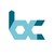 BlueCove logo