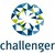 Challenger Limited logo