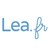 Lea.fr logo