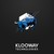 Klooway Technologies logo