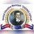Unidad Educativa Municipal Eugenio Espejo logo