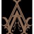 Auteur Wines logo