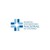Hospital Universitario Nacional de Colombia logo