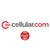 Cellular.com | Lojas Claro logo