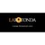 Ristorante La Rotonda - Lounge Restaurant logo