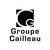 Groupe Cailleau logo
