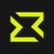RIX REWARDS logo