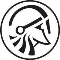 Groupe Pallas logo