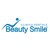 Beauty Smile Clinica Dentale logo