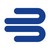 Bauerfeind AG Schweiz logo