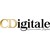CDigitale.com logo