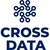 Cross Data logo