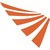 Superior Surfacing Specialists Inc. logo