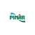 Pınar Süt logo