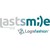 LastSmile Fulfillment SL logo