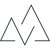 Monetise Financial logo