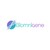 BIOMNIGENE logo