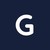 Gerald logo