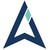 AI Tech UK logo