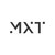 MXT (mxt.co.uk) logo