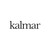 Kalmar logo