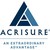 Acrisure - Cumbre Insurance Services logo