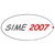 Sime 2007 Srl logo