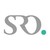 SRO AG (Spital Region Oberaargau) logo