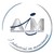 Groupe AIM logo