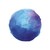 CooperSurgical Fertility Solutions logo