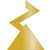 ZIEHL-ABEGG Kft. logo