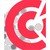 CCI formation Network logo