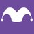 Motley Fool Ventures logo