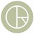 RISSMANN Group logo
