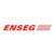 Grupo Enseg logo