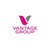 Vantage Group logo