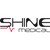 Shine Medical logo