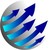Autonomous Freight Inc. logo