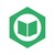 Blijvenontwikkelen.nl logo