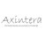 Axintera - Accountant in France logo