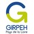 GIRPEH Pays de la Loire logo