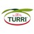 Turri Fratelli logo