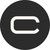 Collect Trading logo