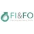 FI&FO logo