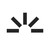 AdLucem logo