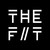 The Fit logo